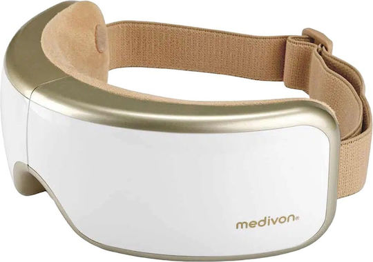 Medivon Horizon Pro 5w Вибриращ масажор за очи