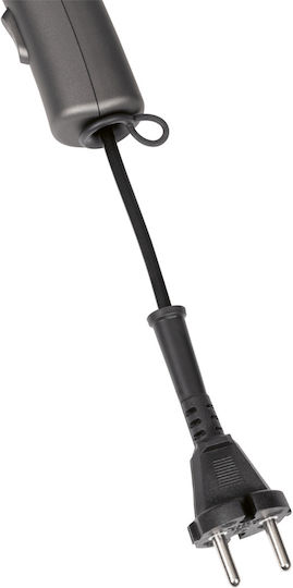 ProfiCare Ht 3020 Πιστολάκι Μαλλιών 2000W