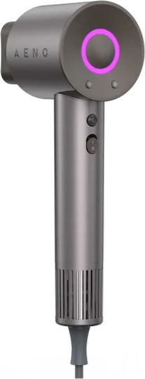 AENO Πιστολάκι Μαλλιών 1500W