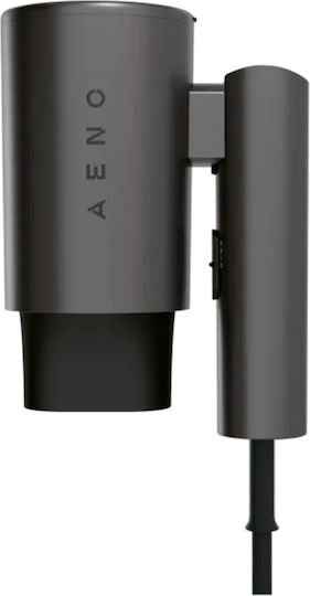 AENO Haartrockner Turbo 2000W