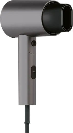 AENO Haartrockner Turbo 2000W