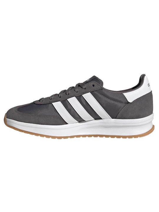 adidas Run 72 Sneakers Grey