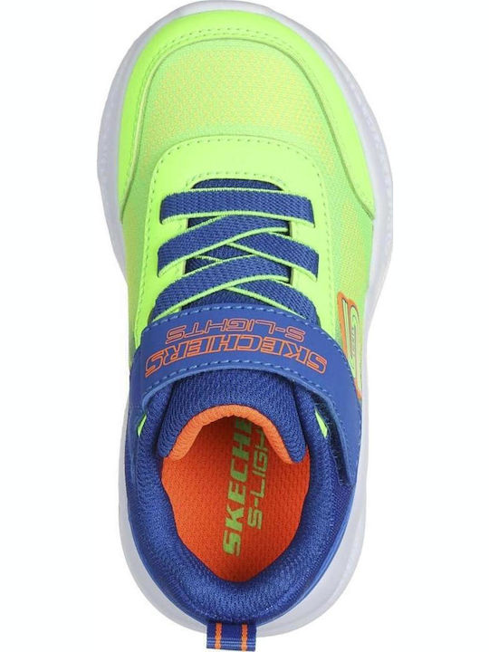 Skechers