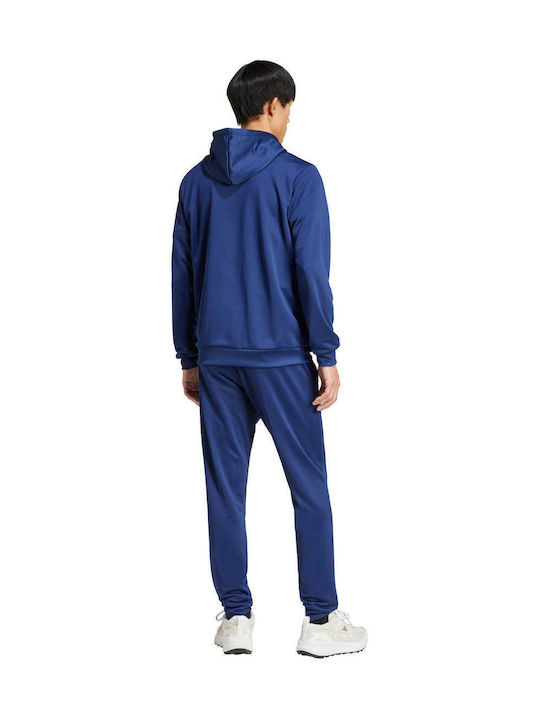 adidas adidas