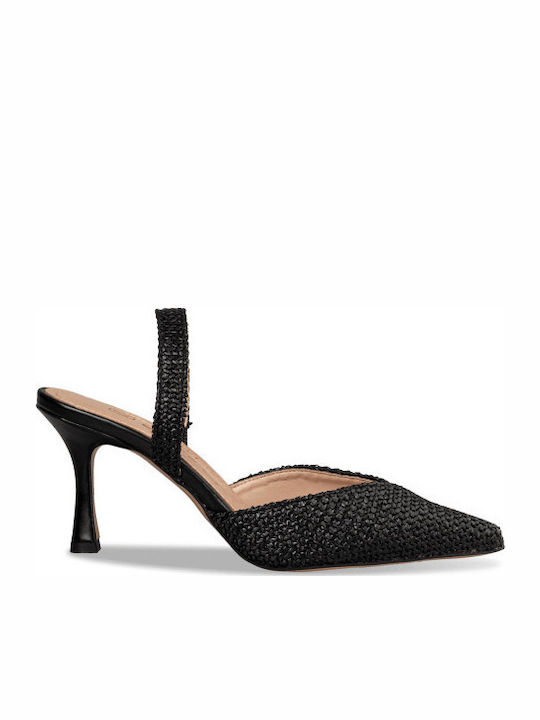 Envie Shoes Envie Shoes