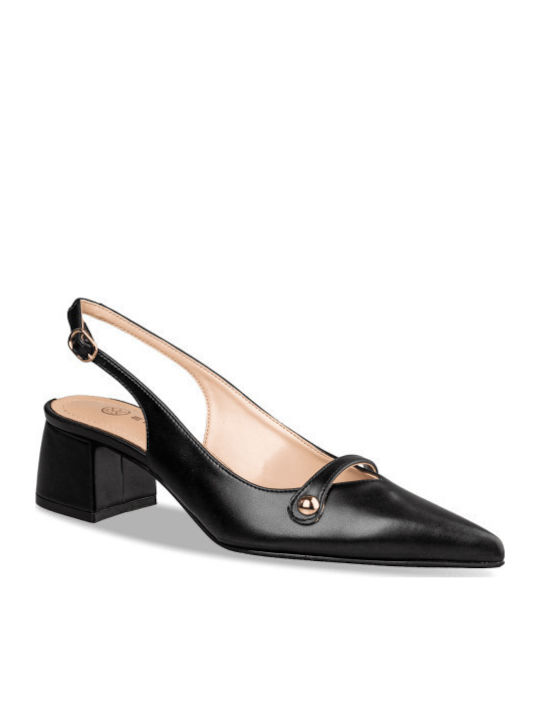 Envie Shoes Envie Shoes