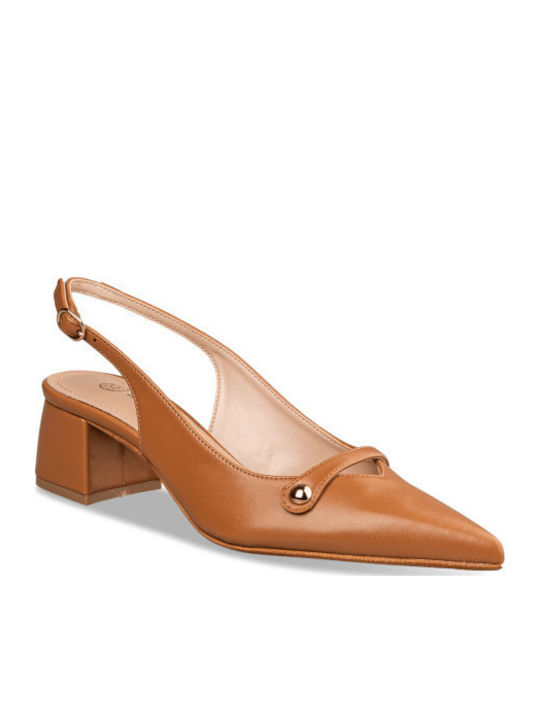 Envie Shoes Envie Shoes