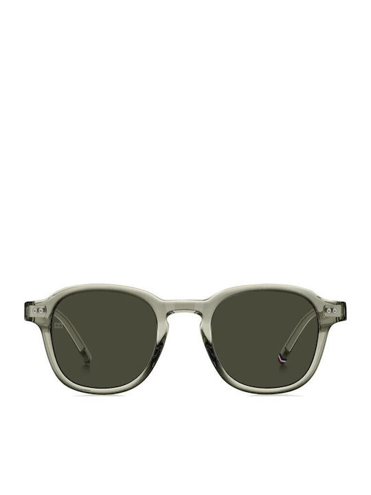 Tommy Hilfiger TH2185 Tommy Hilfiger TH2185