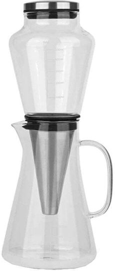 Beem Componentă Mașini de Cafea Profesionale