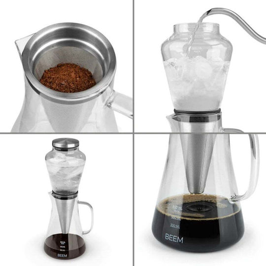 Beem Componentă Mașini de Cafea Profesionale