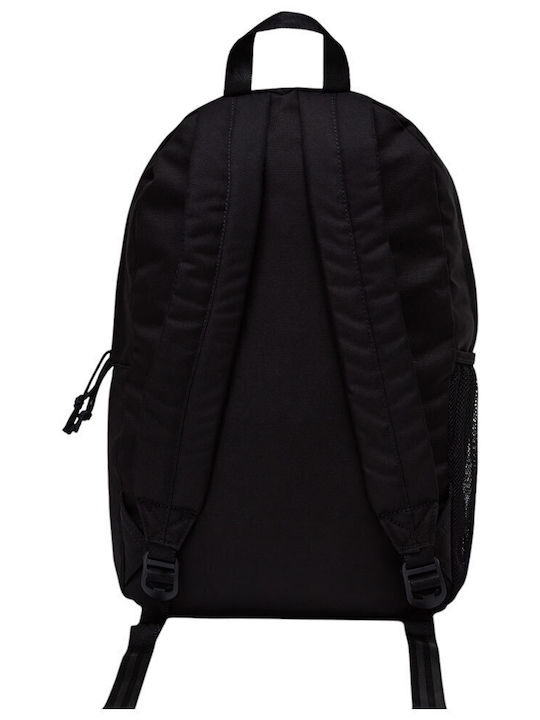 Napapijri Backpack Napapijri Backpack