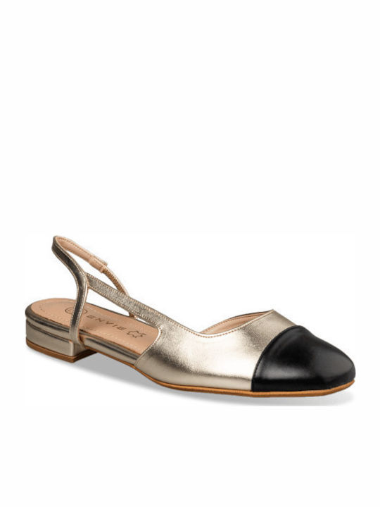 Envie Shoes