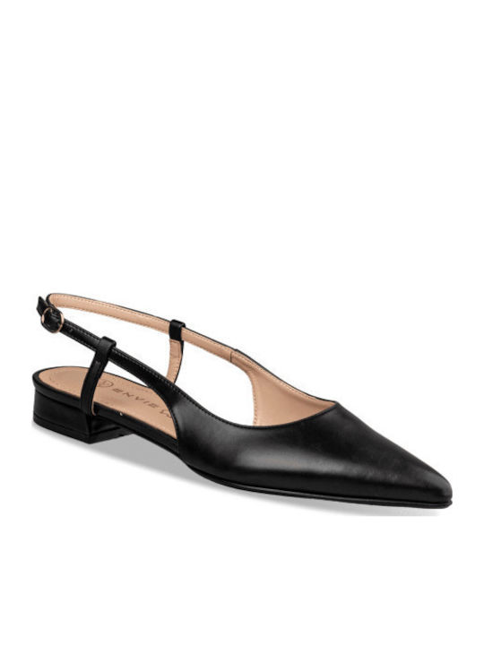 Envie Shoes