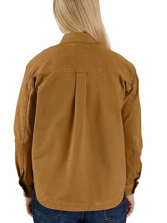 Carhartt