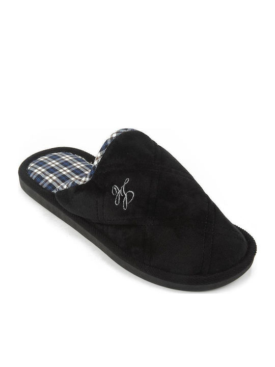 Fshoes