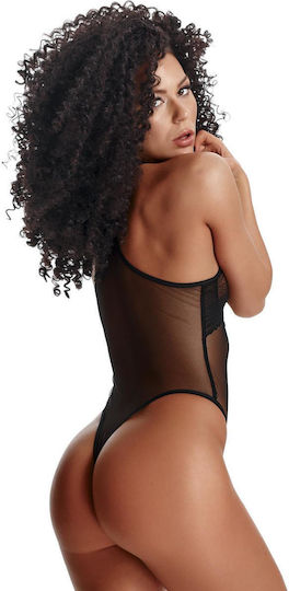 Lingerie-ladyx Jimena Body R Xxl