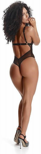 Бельо-ladyx Mireia Боди R Xxl