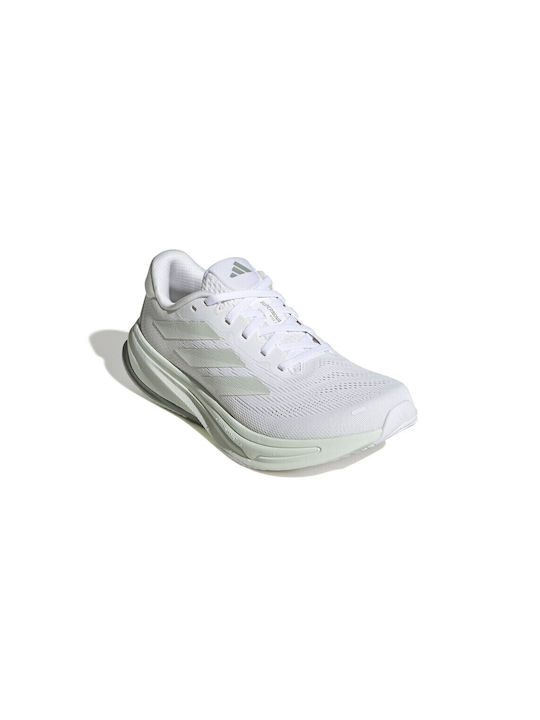 Rise 2 Sport Shoes Running White
