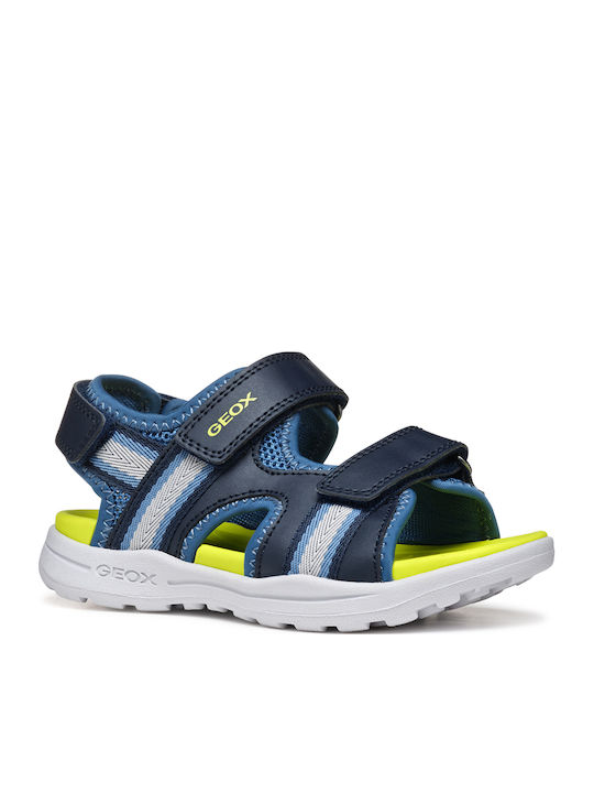 Geox Geox