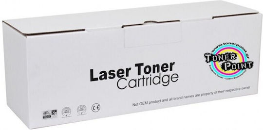 Hp W2032x Compatible Toner 415x Yellow Chip 6000 Pages Hp Color Laserjet Pro M454dn M454dw M454fw M454nw Hp Color Laserjet Pro M479dn M479dw M479fdn M479fdw M479fnw