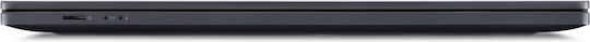 TravelMate TMP414-53-TCO-5771 -5771 14" IPS FHD+ (i5-1335U/16GB/512GB SSD/W11 Pro) (US Keyboard)