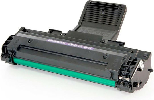 Samsung MLT-D119 Schwarz Neue Kompatible 3000 Seiten Toner Samsung ML 1610 1610R 1615 1620 1625 1625R 2000 2010 2010L 2010P 2010PR 2010R 2015 2510 2520 2570 3370G 2571N SCX 4321 4521F 4521FR