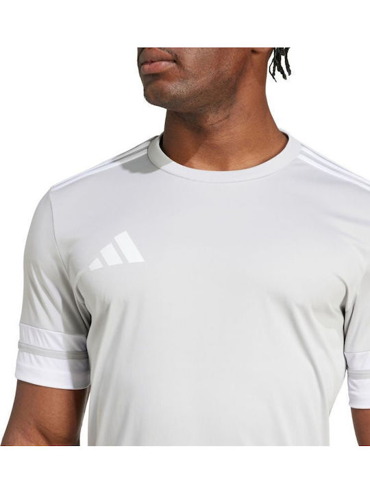 Squadra 25 Jersey Aussehen Fußball