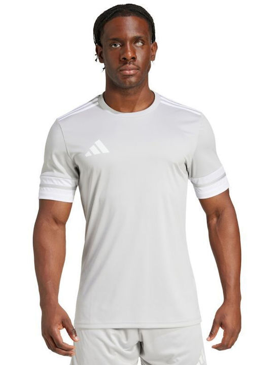 Squadra 25 Jersey Aussehen Fußball