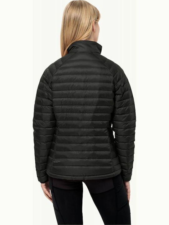 Jack Wolfskin