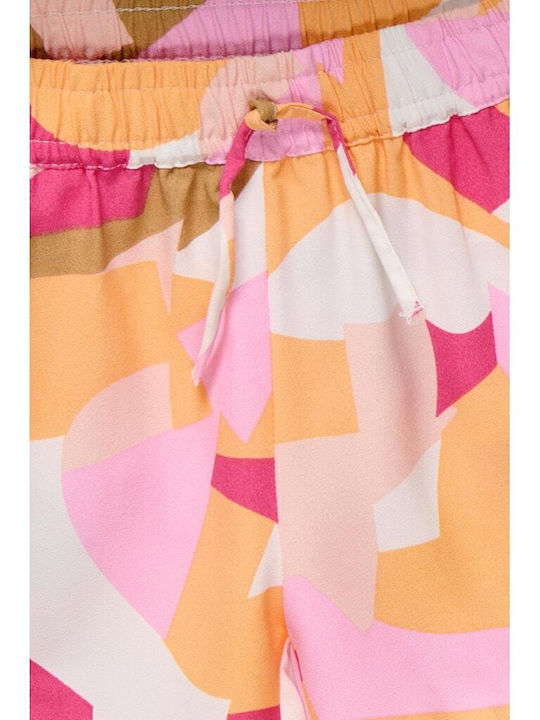 Kinder-Shorts/Bermudas Stoff Buntes 15347952