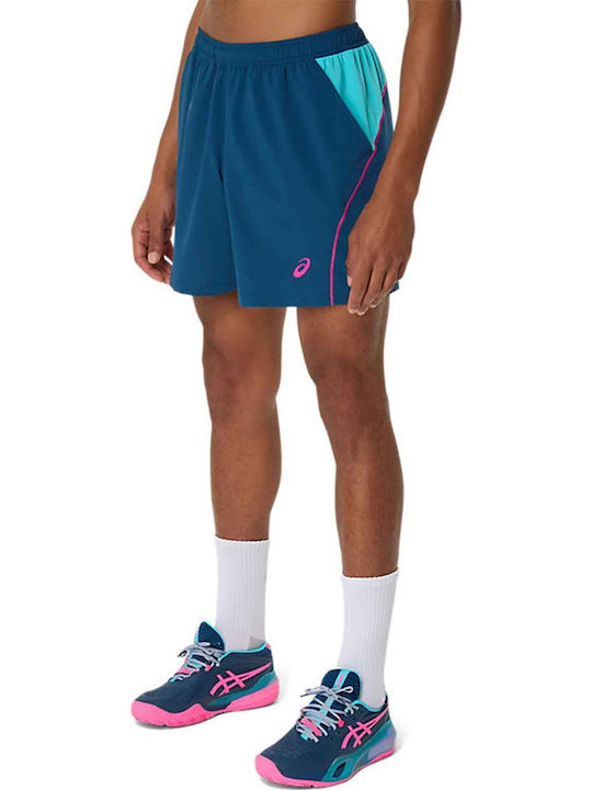 ASICS Σορτς