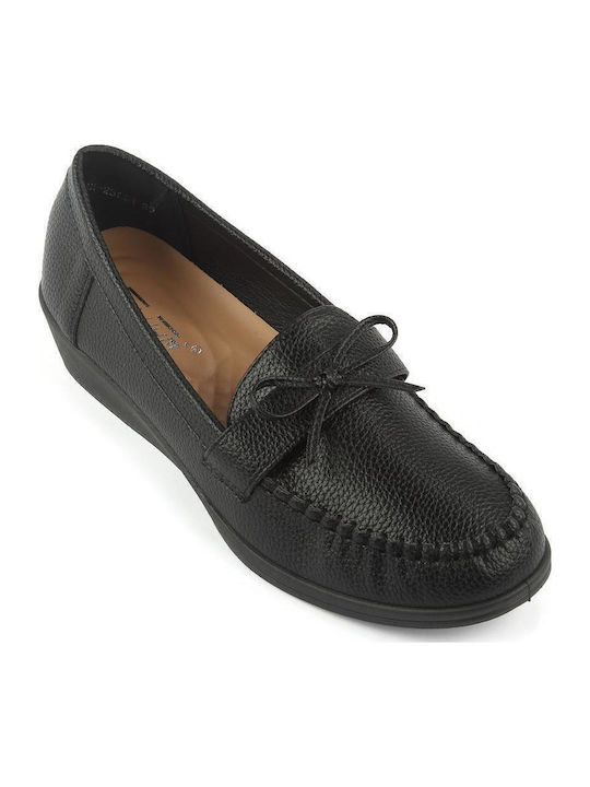 Fshoes