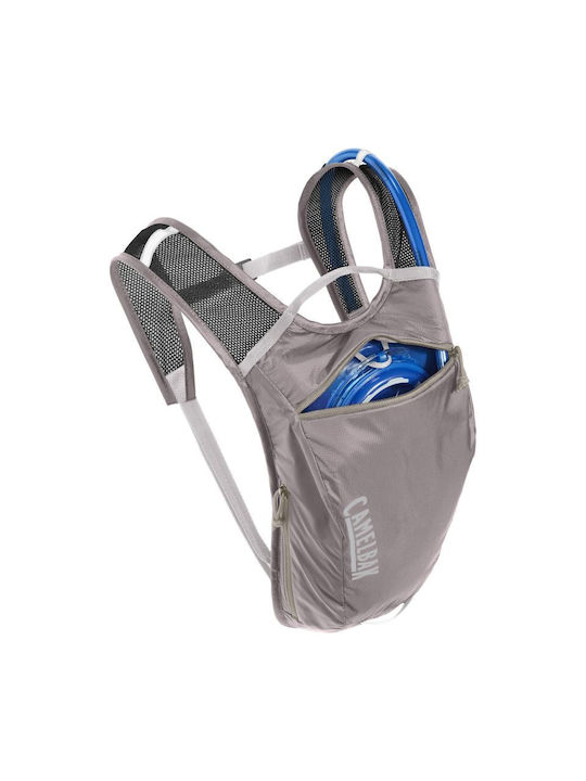 Camelbak Light Gym Backpack Gray