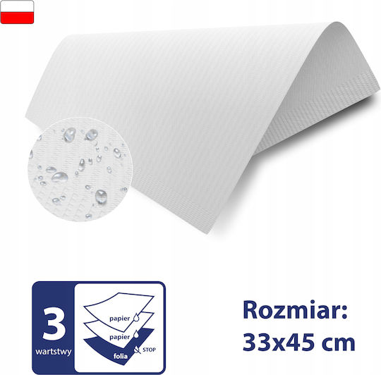 Accesorii pentru Curățare Profesională 40buc