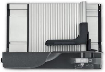 Graef Commercial Ham Slicer 170mm