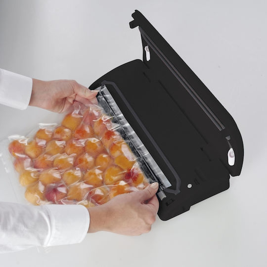 Solis Vacuum Device with Maximum Sealing Length 300mm