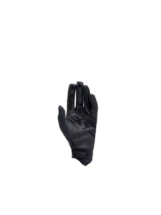 Dainese Mănuși De Ciclism Unisex Negre