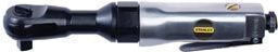 Stanley 8221074STN