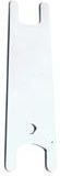 Stanley 8221074STN