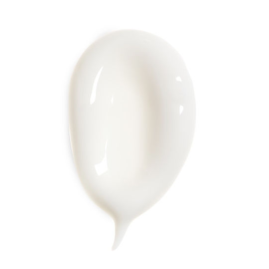 Korres Yoghurt Слънцезащитен Крем За Лице SPF30 50ml