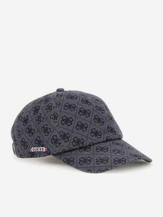 London Baseball Cap Αξεσουαρ Ανδρικο London Baseball Cap Αξεσουαρ Ανδρικο