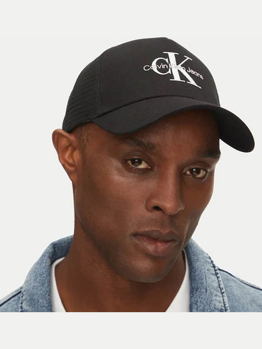 Calvin Klein Ανδρικό Jockey Calvin Klein Ανδρικό Jockey
