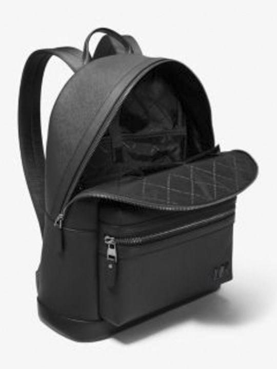 Michael Kors 33S5TEDM