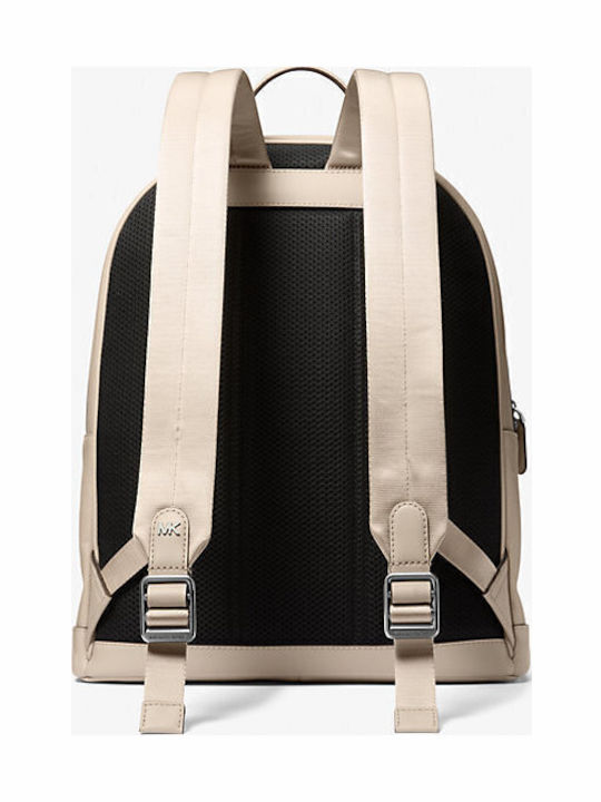 Michael Kors Backpack Μπεζ