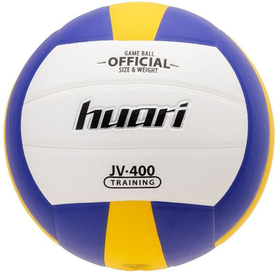 Huari Volley Ball Indoor No.5