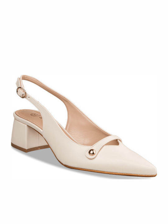 Envie Shoes Envie Shoes