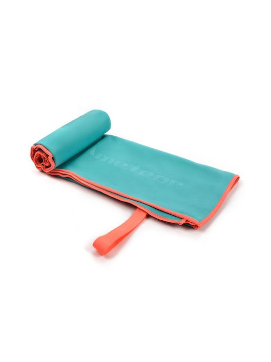 Meteor Towel Xl 31561