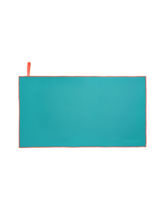 Meteor Towel Xl 31561