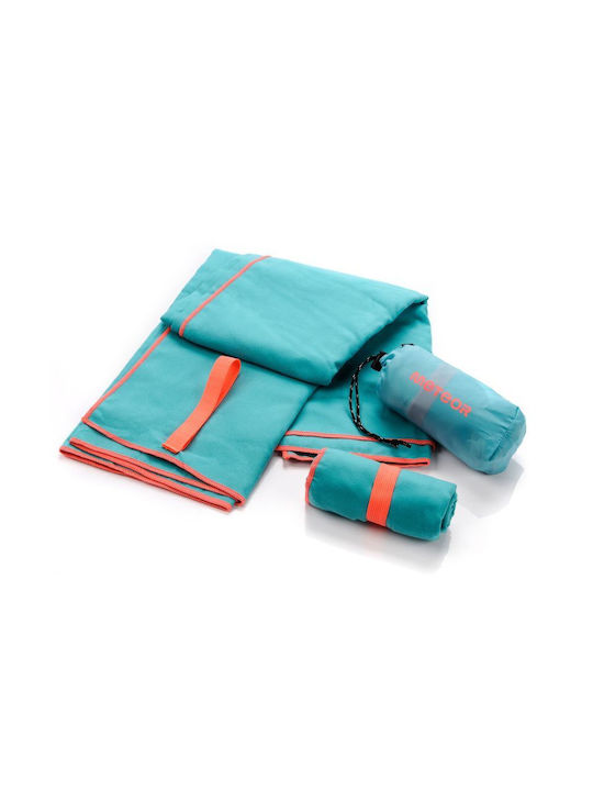 Meteor Towel Xl 31561