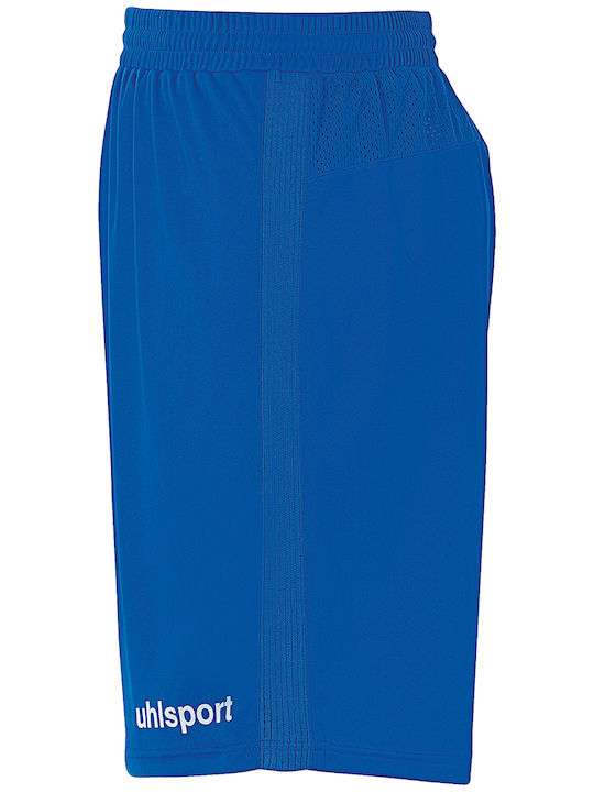 Uhlsport Performance Shorts